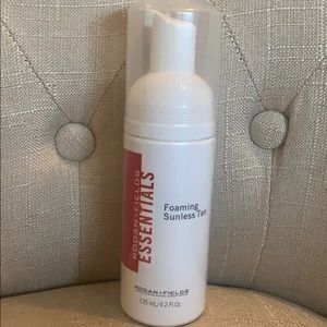 Rodan + Fields Foaming Sunless Tan